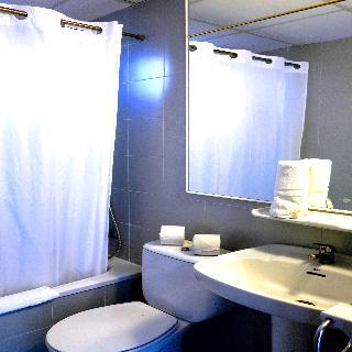 Bj Apartamentos Club Sa Coma Sa Coma  Extérieur photo