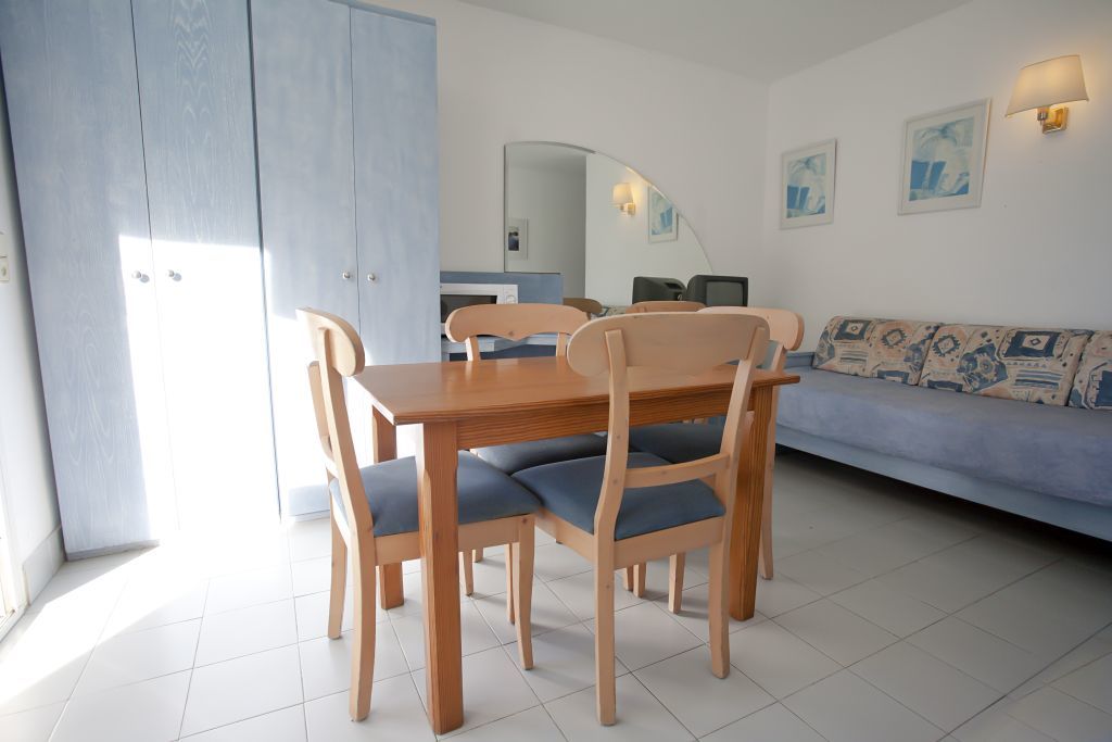 Bj Apartamentos Club Sa Coma Sa Coma  Extérieur photo