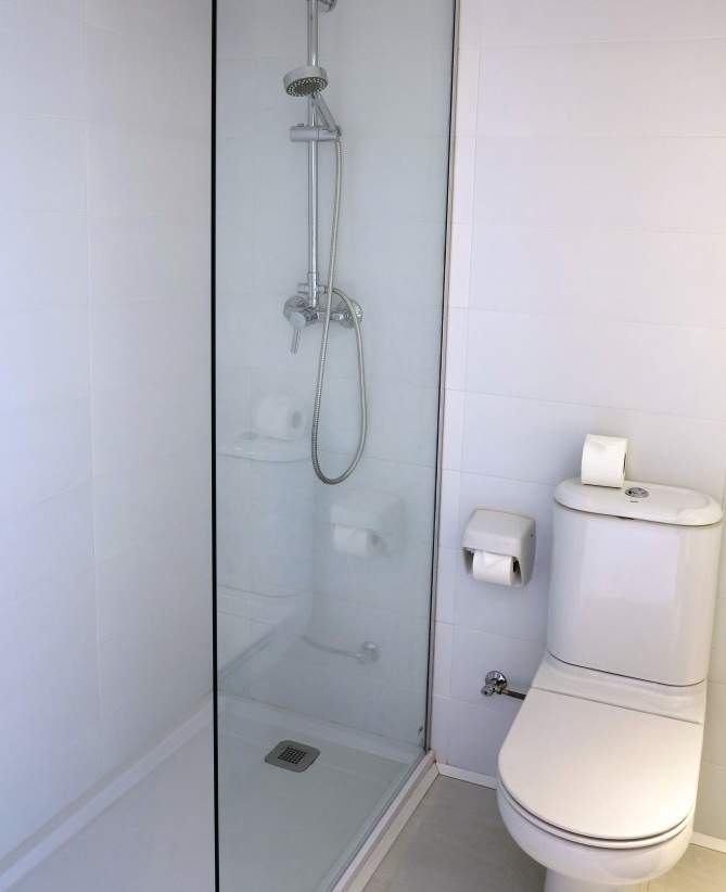 Bj Apartamentos Club Sa Coma Sa Coma  Extérieur photo