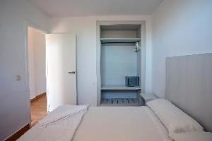 Bj Apartamentos Club Sa Coma Sa Coma  Extérieur photo